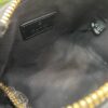 Replica Gucci GG Super Mini Top Handle Bag 790130