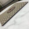 Replica Gucci Gg Supreme Neo Vintage Pouch 473956