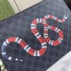 Replica Gucci Bestiary Pouch 473904