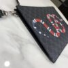 Replica Gucci Bestiary Pouch 473904