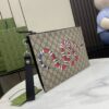 Replica Gucci Bestiary Pouch 473904