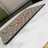 Replica Gucci Bestiary Pouch 473904