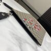 Replica Gucci Bestiary Pouch 473904