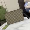 Replica Gucci Bestiary Pouch 473904