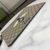 Replica Gucci Bestiary Pouch 473904