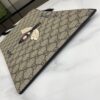 Replica Gucci Bestiary Pouch 473904