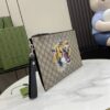 Replica Gucci Bestiary Pouch 473904