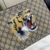 Replica Gucci Bestiary Pouch 473904