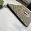 Replica Gucci Bestiary Pouch 473904