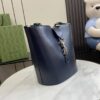 Replica Gucci Medium Bucket Shoulder Bag 782904