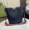 Replica Gucci Medium Bucket Shoulder Bag 782904