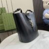 Replica Gucci Medium Bucket Shoulder Bag 782904