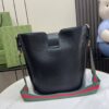 Replica Gucci Medium Bucket Shoulder Bag 782904