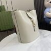 Replica Gucci Medium Bucket Shoulder Bag 782904