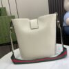 Replica Gucci Medium Bucket Shoulder Bag 782904