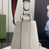 Replica Gucci Medium Bucket Shoulder Bag 782904