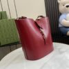 Replica Gucci Medium Bucket Shoulder Bag 782904