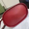 Replica Gucci Medium Bucket Shoulder Bag 782904