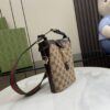 Replica Gucci Small Bucket Shoulder Bag 782919