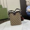 Replica Gucci Small Bucket Shoulder Bag 782919