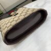 Replica Gucci Small Bucket Shoulder Bag 782919