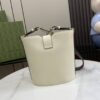 Replica Gucci Mini Bucket Shoulder Bag 782908