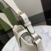 Replica Gucci Mini Bucket Shoulder Bag 782908