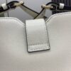 Replica Gucci Mini Bucket Shoulder Bag 782908