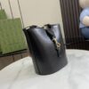 Replica Gucci Mini Bucket Shoulder Bag 782908