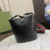 Replica Gucci Mini Bucket Shoulder Bag 782908