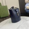 Replica Gucci Mini Bucket Shoulder Bag 782908