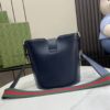 Replica Gucci Mini Bucket Shoulder Bag 782908