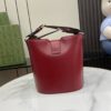 Replica Gucci Mini Bucket Shoulder Bag 782908