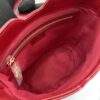 Replica Gucci Mini Bucket Shoulder Bag 782908