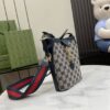 Replica Gucci Small Bucket Shoulder Bag 782919