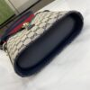 Replica Gucci Small Bucket Shoulder Bag 782919