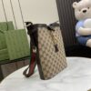 Replica Gucci Medium Bucket Shoulder Bag 782911