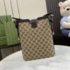 Replica Gucci Medium Bucket Shoulder Bag 782911