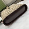 Replica Gucci Medium Bucket Shoulder Bag 782911