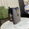 Replica Gucci Medium Bucket Shoulder Bag 782911