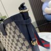 Replica Gucci Medium Bucket Shoulder Bag 782911