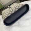 Replica Gucci Medium Bucket Shoulder Bag 782911