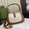 Replica Gucci Jackie Small Shoulder Bag 782849