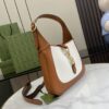 Replica Gucci Jackie Small Shoulder Bag 782849