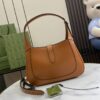 Replica Gucci Jackie Small Shoulder Bag 782849