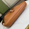 Replica Gucci Jackie Small Shoulder Bag 782849