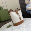 Replica Gucci Mini Bucket Shoulder Bag 782908