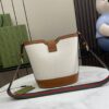 Replica Gucci Mini Bucket Shoulder Bag 782908