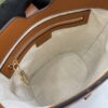 Replica Gucci Mini Bucket Shoulder Bag 782908