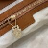 Replica Gucci Mini Bucket Shoulder Bag 782908